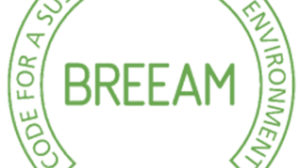 BREEAM