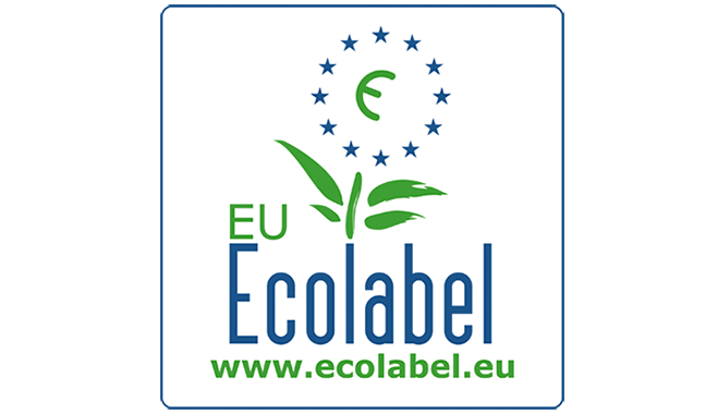 EU Ecolabel