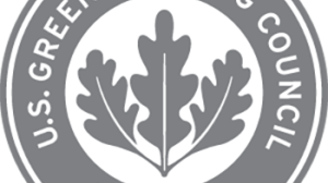 US GREEN BUILDING COUNCIL