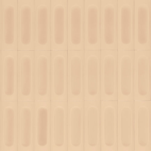 Kent 3D Rosa Matt 50x150mm