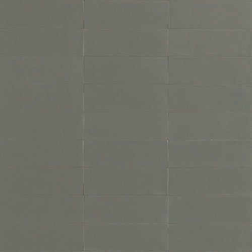 Kent Avio Matt 50x150mm