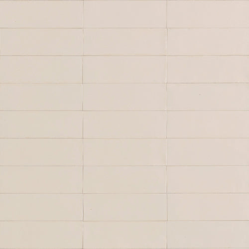 Kent Bone Matt 50x150mm