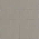 Kent Grigio Matt 100x100mm