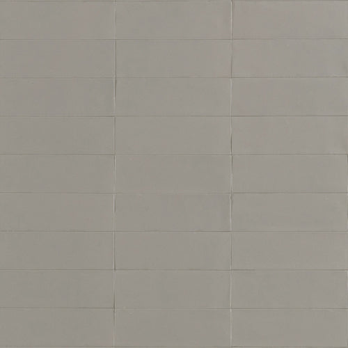 Kent Grigio Matt 50x150mm