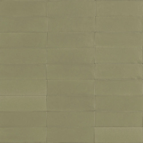 Kent Salvia Matt 50x150mm