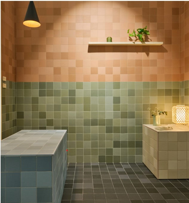 Laia Clay Matt 123x123mm 1