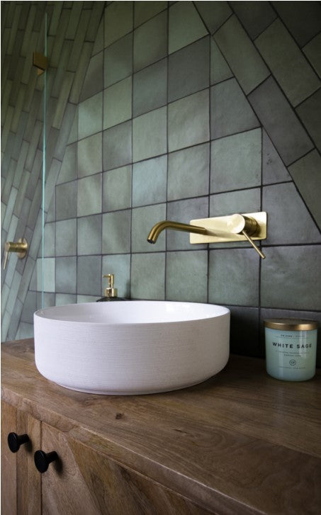 Laia Sage Matt 123x123mm 1