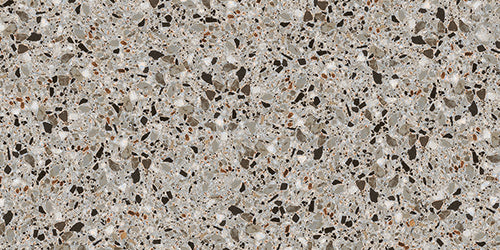 Milano Taupe Grip 300x600mm