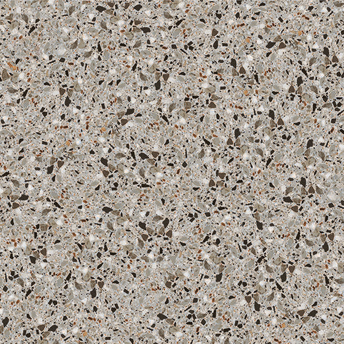 Milano Taupe Matt 300x300mm