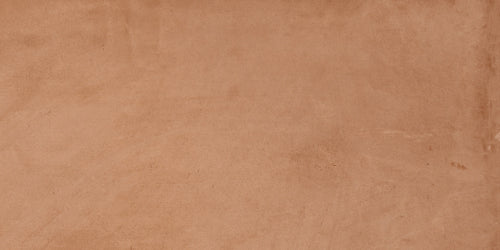 Nace Cotto Matt 150x300mm