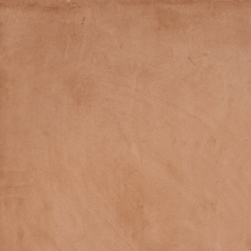 Nace Cotto Matt 600x600mm