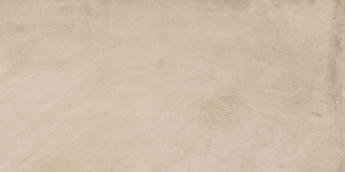 Nace Ivory Matt 150x300mm