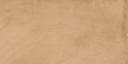 Nace Sand Matt 150x300mm