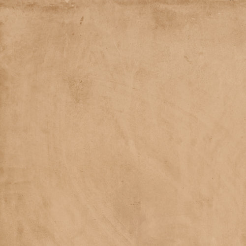 Nace Sand Matt 600x600mm