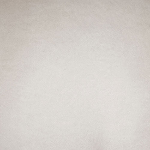 Nace White Matt 600x600mm