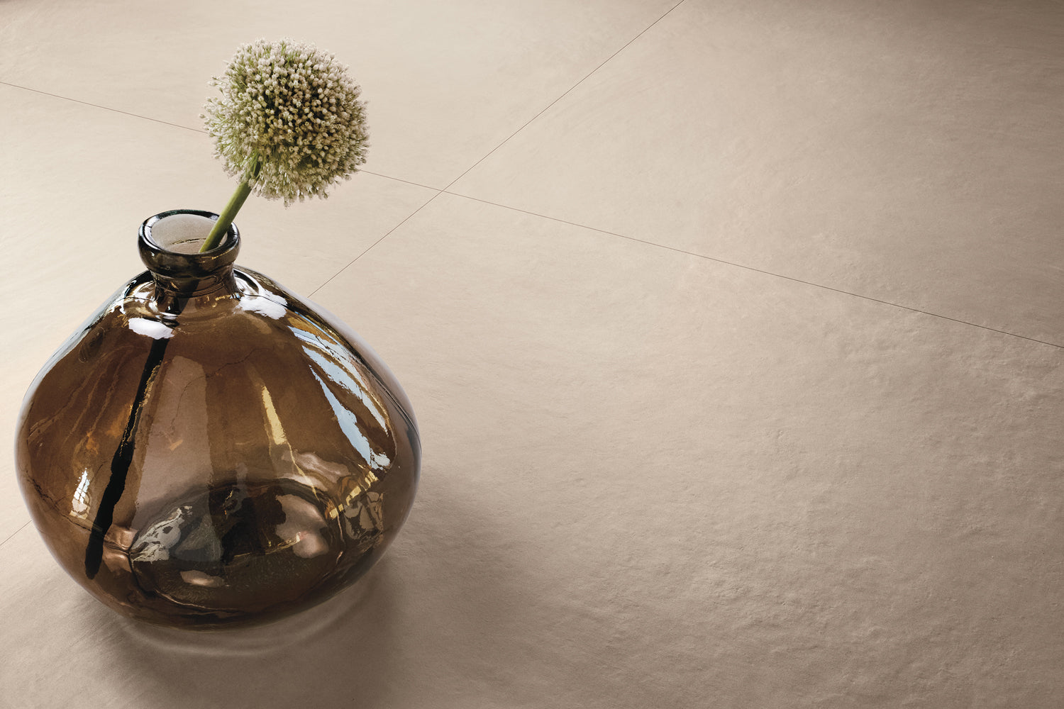 Nace White Matt 600x600mm