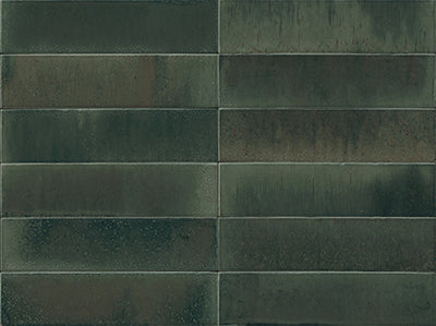 Prism Forest Gloss 60x240mm