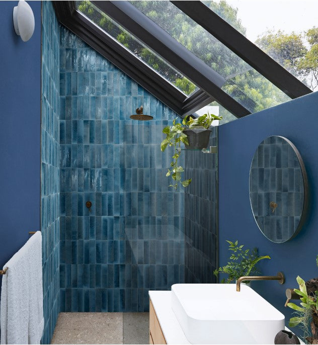 Prism Forest Gloss 60x240mm 1