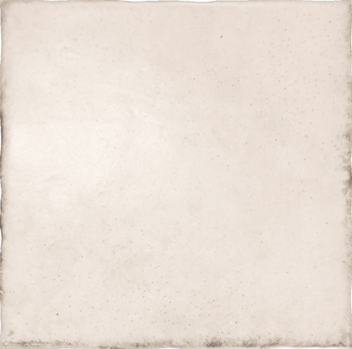 Remnant Ivory 132x132mm