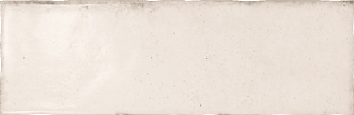 Remnant Ivory 65x200mm