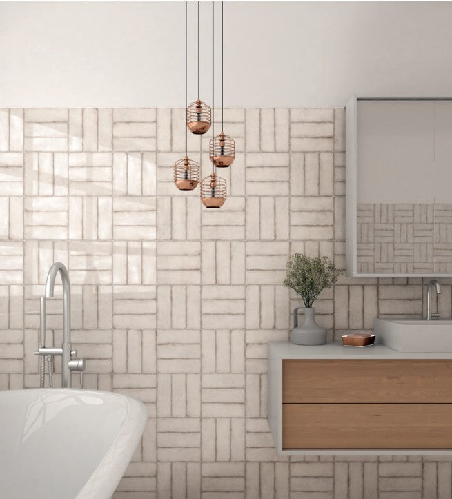 Remnant Ivory 65x200mm 1