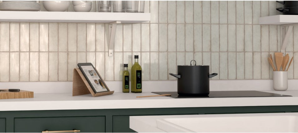 Remnant Ivory 65x200mm 2