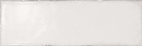 Remnant White 65x200mm