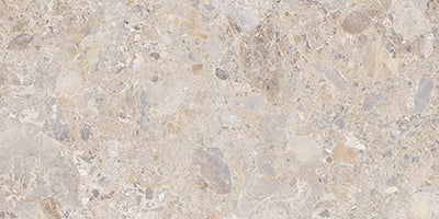Roccia Beige Grip 300x600mm