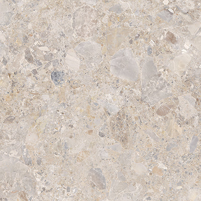 Roccia Beige Matt 600x600mm