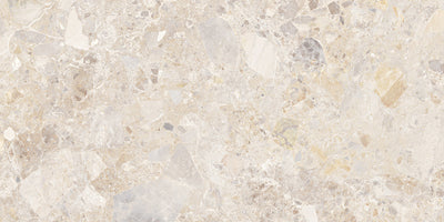 Roccia Ivory Matt 300x600mm