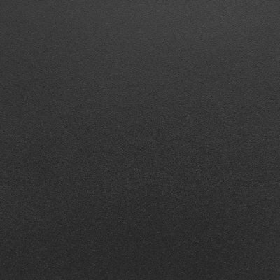 Rockline Black Matt 200x200mm