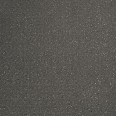 Rockline Graphite Diamond 200x200mm