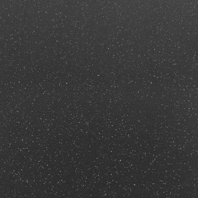 Rockline Graphite Matt 300x300mm