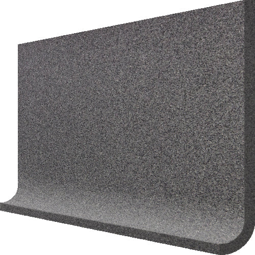 Rockline Grey Cove 100x200mm
