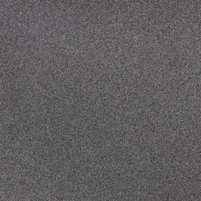 Rockline Grey Matt 200x200mm