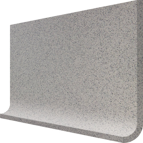 Rockline Silver Cove 100x200mm