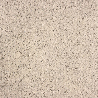 Rockline Silver Diamond 200x200mm