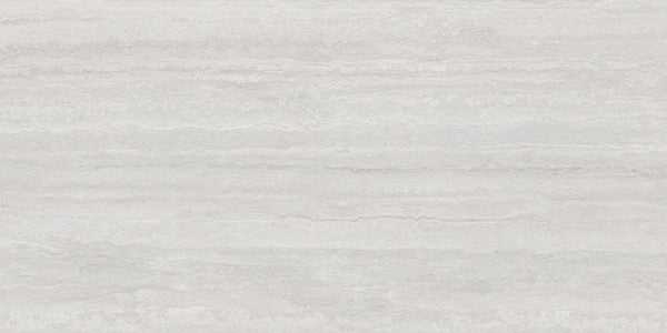 Zara Grey Grip 600x1200mm