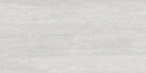 Zara Grey Matt 600x1200mm