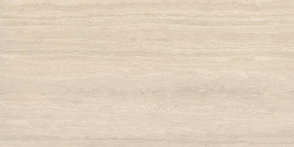 Zara Ivory Grip 600x1200mm