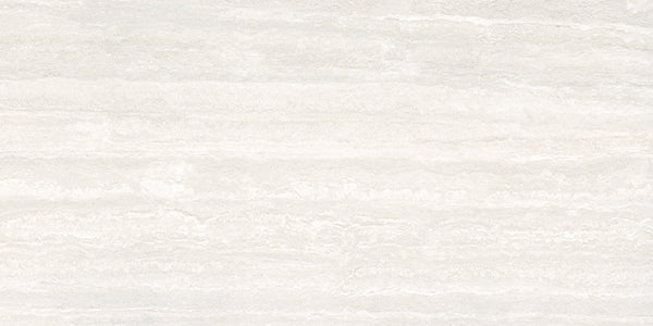 Zara White Grip 600x1200mm
