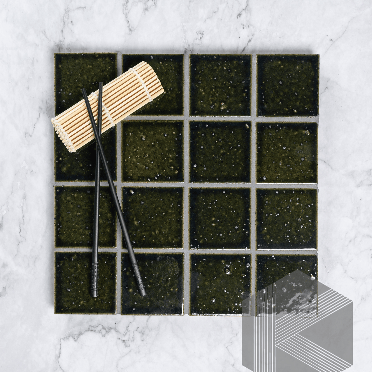 YAMANO-U／山のU／アサオブヘキサ天板／asa of hexa table YAMANO-U／山のU／アサオブヘキサ天板／asa of hexa table