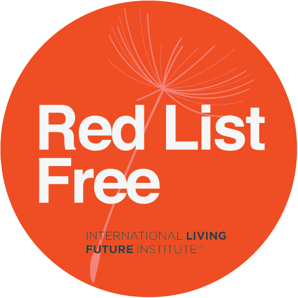 Red List Free