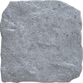 Heritage Cobblestone Light Grey Matt 150x150mm 5