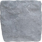 Heritage Cobblestone Light Grey Matt 150x150mm 7