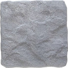 Heritage Cobblestone Light Grey Matt 150x150mm 9