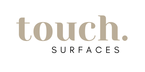 Touch Surfaces