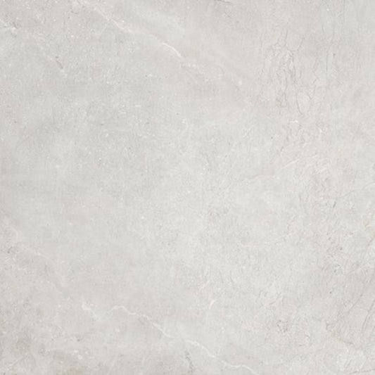 Clisdell Cream Stone Look Porcelain Tile Matt