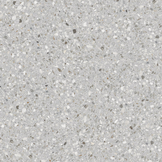 Keppel Terrazzo Grigio