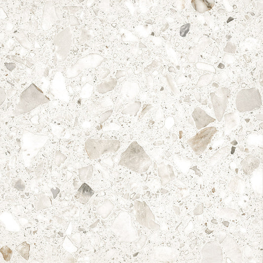 Keppel Terrazzo Beige